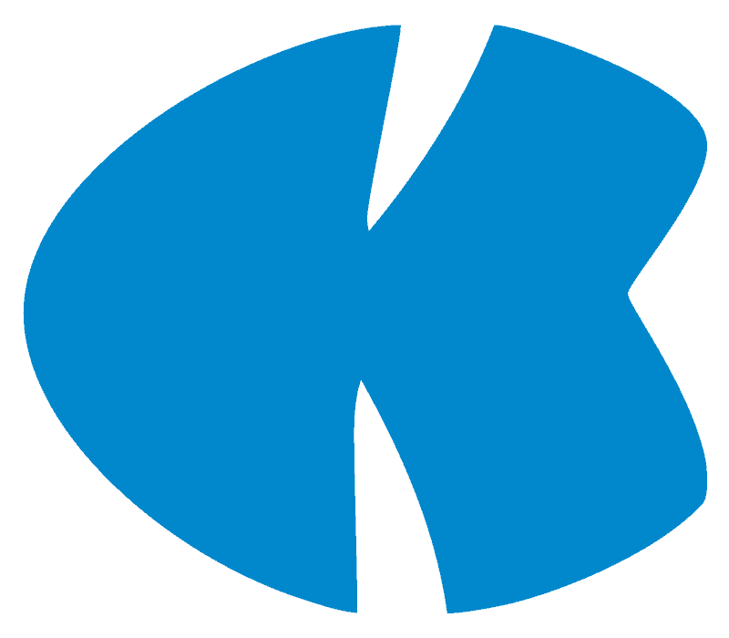 上一木材